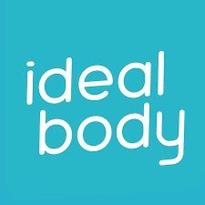 IDEALBODY / TURBÓ DIÉTA