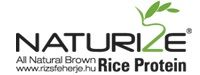 NATURIZE