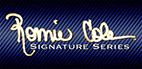 RONNIE COLEMAN SIGNATURE SERIES