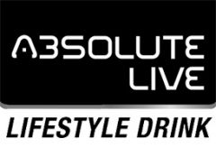 ABSOLUTE LIVE SPORT ITAL