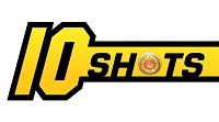 10 SHOTS TEA 