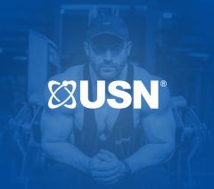 USN