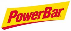 POWERBAR