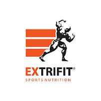 EXTRIFIT