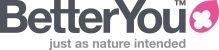 BETTERYOU