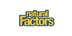 NATURAL FACTORS