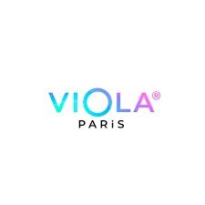 VIOLA PARIS