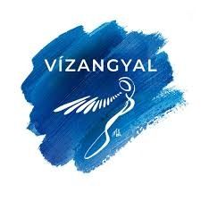 VÍZANGYAL