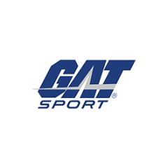 GAT SPORT