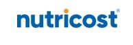 NUTRICOST