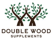DOUBLE WOOD SUPPLEMENTS