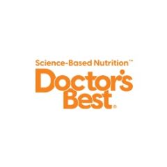 DOCTOR'S BEST