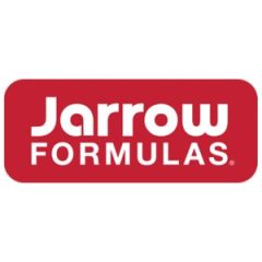 JARROW FORMULAS