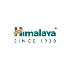 HIMALAYA