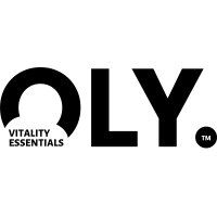 OLY