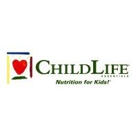 CHILDLIFE