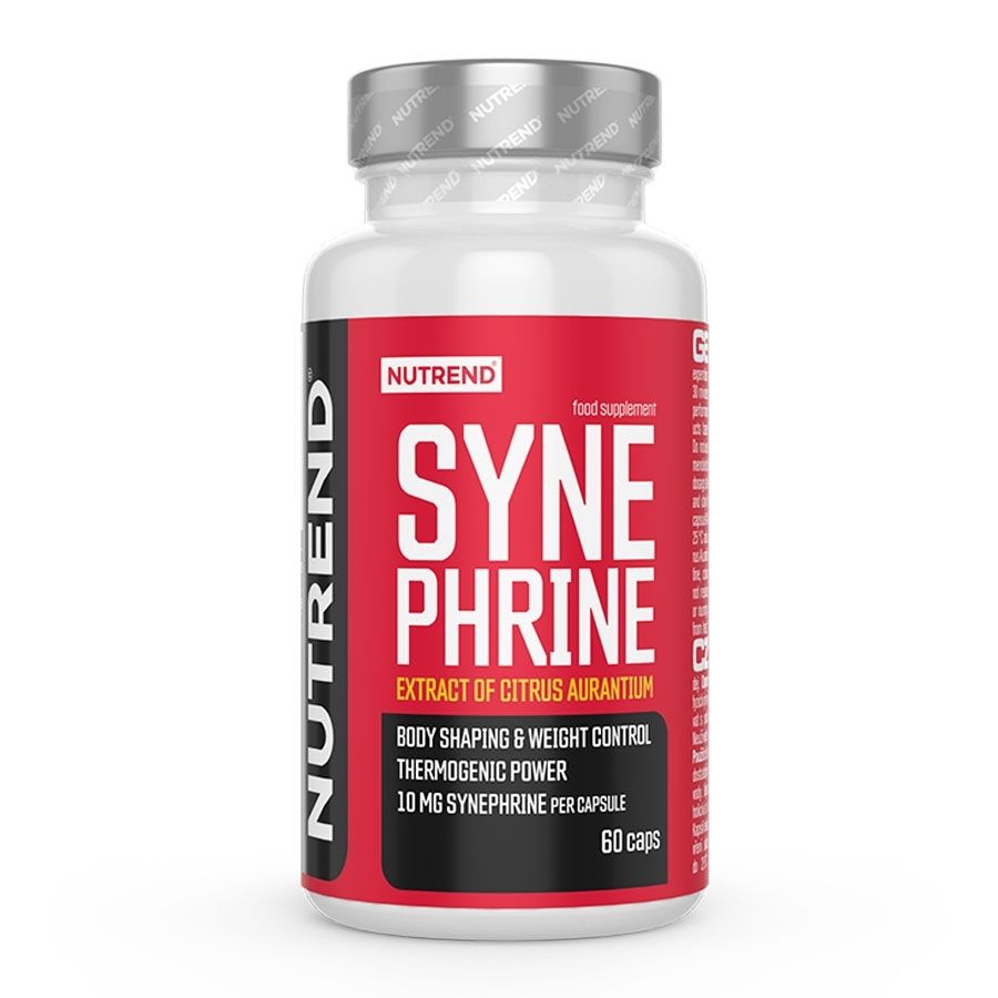 Синефрин это. Жиросжигатель сунеприн. Be first Synephrine 60 капсул. Biotech Synephrine (60 кап). Синефрин жиросжигатель.