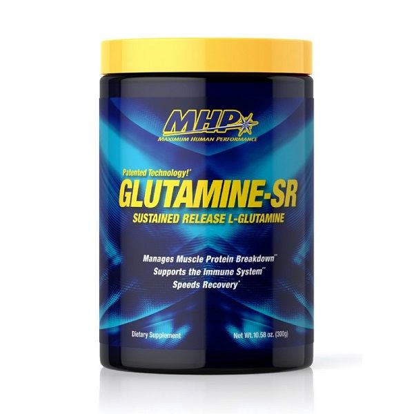 l glutamin zsírégetést