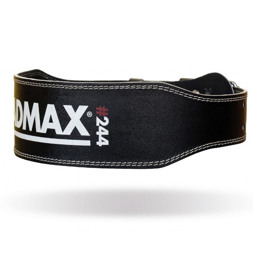 MADMAX - SANDWICH BELT - SÚLYEMELŐ ÖV