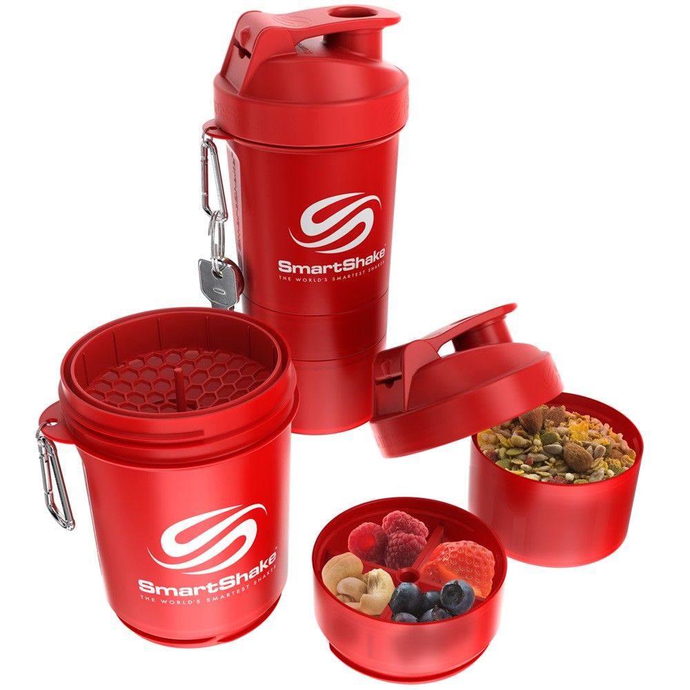 SMARTSHAKE - ORIGINAL SMART SHAKE - POR ÉS TABLETTATARTÓS - 600 ML - NEON LILA SMARTSHAKE - ORIGINAL SMART SHAKE - POR ÉS TABLETTATARTÓS - 600 ML - NEON LILA