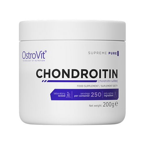 GLS+CHONDROITIN HEALTHFIRST 180X