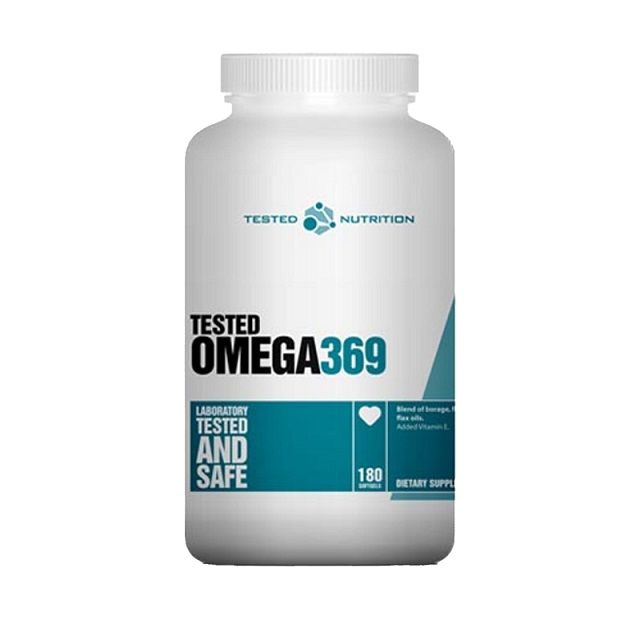 esszenciális 1 szív egészsége szuper omega 3)