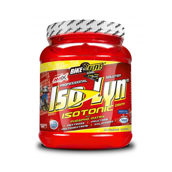 AMIX - ISO-LYN ISOTONIC - 800 G