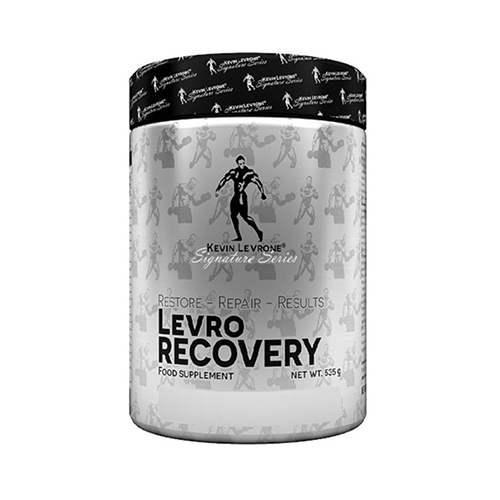 KEVIN LEVRONE - LEVRO RECOVERY - 535 G