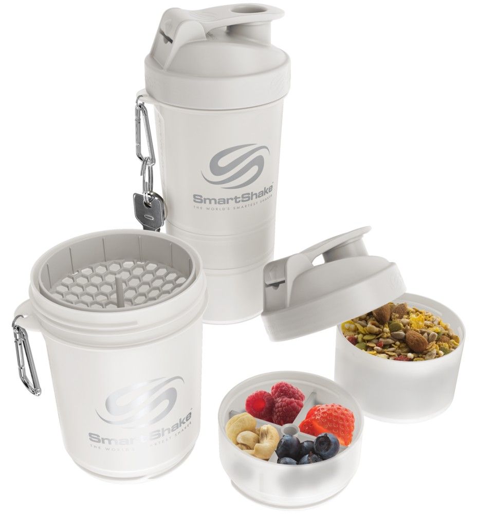 SMARTSHAKE - ORIGINAL SMART SHAKE - POR ÉS TABLETTATARTÓS - 600 ML - NEON SÁRGA SMARTSHAKE - ORIGINAL SMART SHAKE - POR ÉS TABLETTATARTÓS - 600 ML - NEON SÁRGA