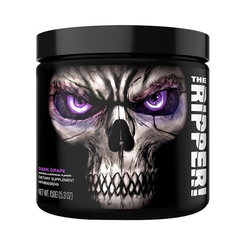 JNX SPORTS - COBRA LABS THE RIPPER! - 30 ADAG - 150 G JNX SPORTS - COBRA LABS THE RIPPER! - 30 ADAG - 150 G