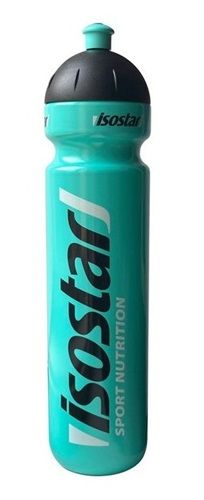 ISOSTAR - KULACS - 1000 ML - TÜRKIZ