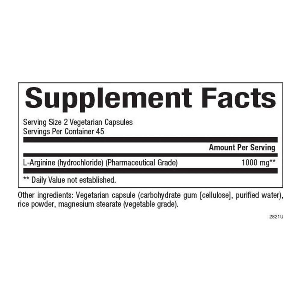 NATURAL FACTORS - ACETYL-L-CARNITINE - 90 KAPSZULA NATURAL FACTORS - ACETYL-L-CARNITINE - 90 KAPSZULA