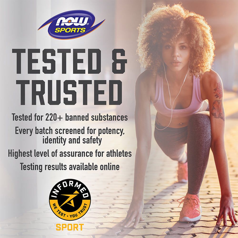 NOW - CREATINE MONOHYDRATE 750 MG - KREATIN-MONOHIDRÁT - 240 KAPSZULA NOW - CREATINE MONOHYDRATE 750 MG - KREATIN-MONOHIDRÁT - 240 KAPSZULA