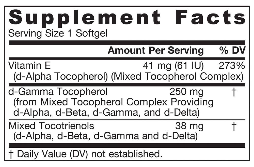 JARROW FORMULAS - E-VITAMIN KAPSZULA - FAMIL-E - 60 KAPSZULA JARROW FORMULAS - E-VITAMIN KAPSZULA - FAMIL-E - 60 KAPSZULA