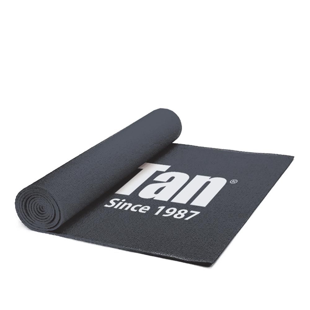 PRO TAN - COMPETITION/EXERCISE MAT - 1 DARAB PRO TAN - COMPETITION/EXERCISE MAT - 1 DARAB
