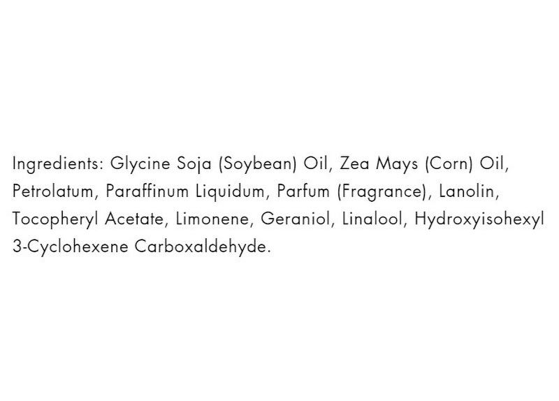 PRO TAN - MUSCLE JUICE - LEGFÉNYESEBB PÓZOLAJ - 355 ML PRO TAN - MUSCLE JUICE - LEGFÉNYESEBB PÓZOLAJ - 355 ML