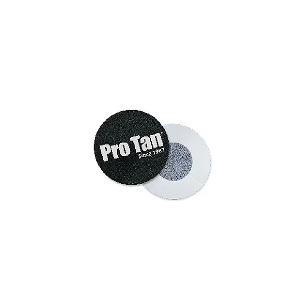 PRO TAN - NIPPLE COVERS - 1 DARAB PRO TAN - NIPPLE COVERS - 1 DARAB