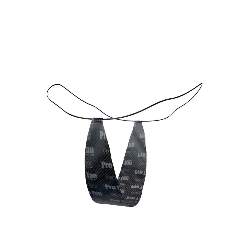 PRO TAN - PRO TAN® FEMALE THONG (1 PC) - 1 DARAB PRO TAN - PRO TAN® FEMALE THONG (1 PC) - 1 DARAB