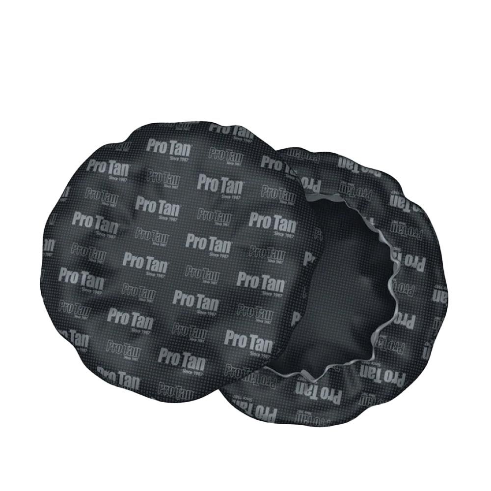 PRO TAN - PRO TAN® HAIR NET (1 PC) - 1 DARAB PRO TAN - PRO TAN® HAIR NET (1 PC) - 1 DARAB