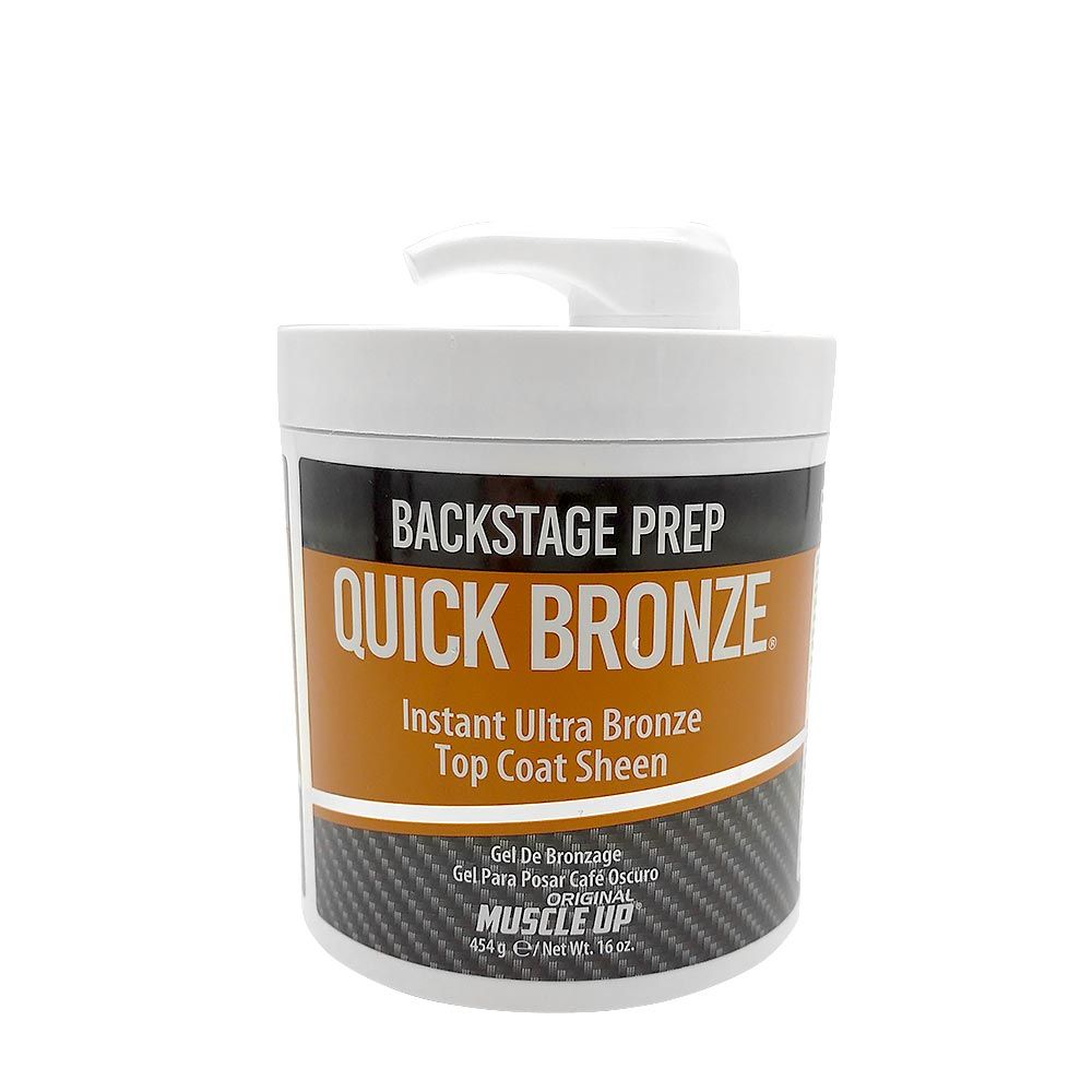 PRO TAN - QUICK BRONZE - CSILLOGÓ EXTRA SZÍN - 473 ML PRO TAN - QUICK BRONZE - CSILLOGÓ EXTRA SZÍN - 473 ML