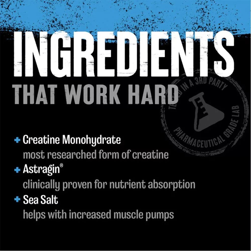 UNIVERSAL NUTRITION - ANIMAL CREATINE CHEWS - 120 RÁGÓTABLETTA UNIVERSAL NUTRITION - ANIMAL CREATINE CHEWS - 120 RÁGÓTABLETTA